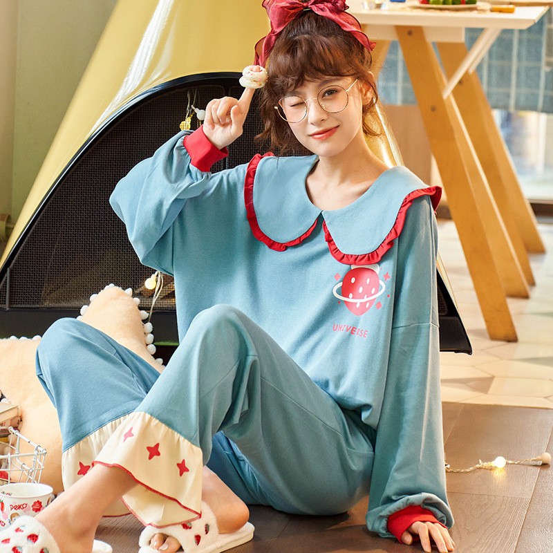 广东 揭阳广州揭阳睡衣女士内衣/男士内衣/家居服睡衣/家居服套装更新