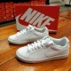 NIKE耐克 BLAZER LOW PRINT女子板鞋休闲鞋454256-118-017