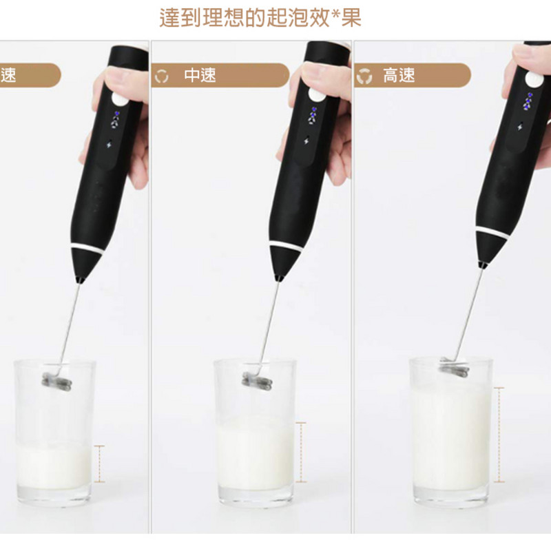手工皂电动搅拌器 家用手持式打蛋器打皂器打奶器烘焙diy搅拌皂液在类目 厨房/烹饪用具, 厨用小工具/厨房储物, 鸡蛋加工, 打蛋器中 - 来自Buy2taobao.com提供专业的淘宝代购服务