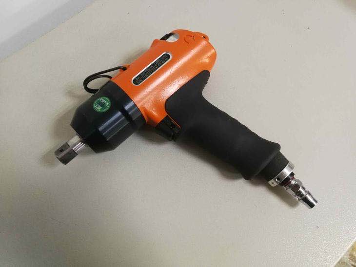 库柏Cleco气动工具80PTHH354油压脉冲扳手自动断气式扳手|ruв категории оборудование/инструменты, пневматический инструмент, пневматический ключ - от Buy2taobao.com для оказания профессиональной услуги покупки агента Taobao