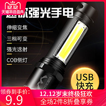 Re:綯˿294*led8ַ26¹޸19ɱƬ64 ..