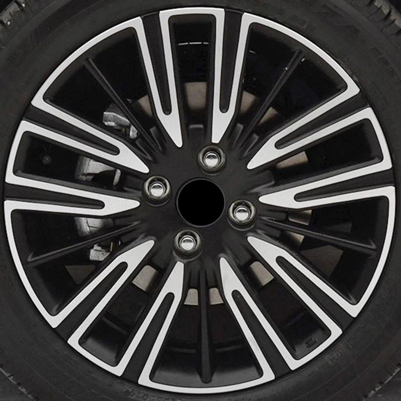 15寸汽车铝合金轮毂适用于飞度哥瑞锋范2021新款