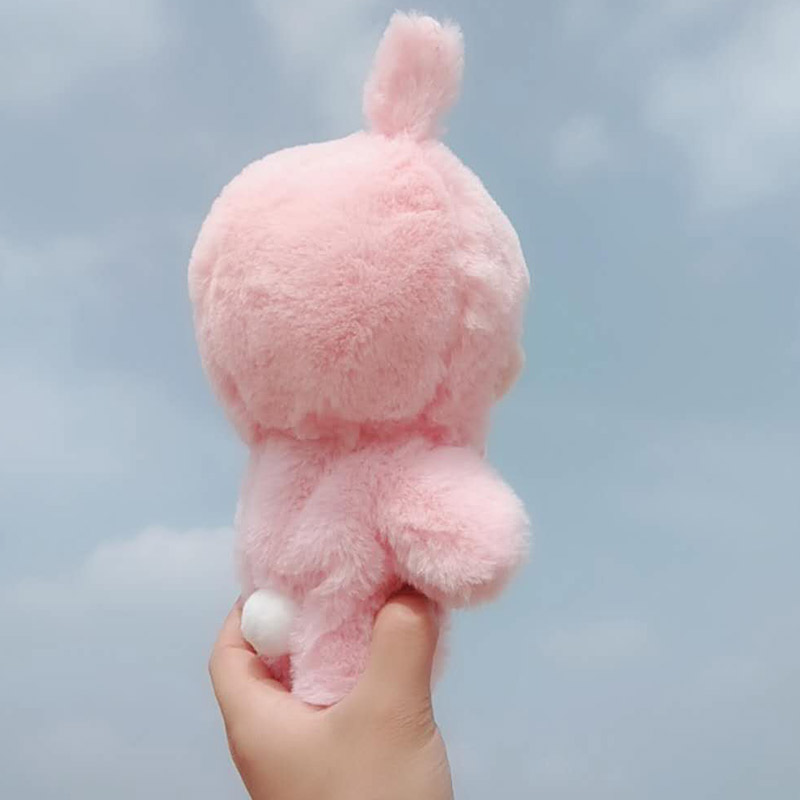 日本绒15厘米现货衣连体娃帽bts玩偶毛韩国娃娃exo衣服20cm|msdalam kategori Toy/bayi/teka-teki/blok bangunan/model, mainan fabrik mewah - dari Buy2taobao.com untuk memberikan perkhidmatan ejen Taobao profesional membeli