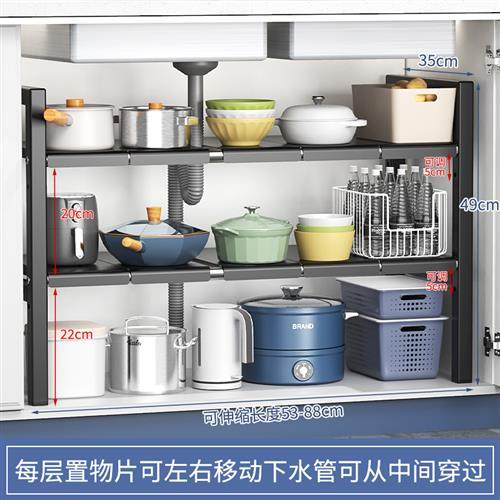 high-grade aqueous humor can be divided into grooving shelve