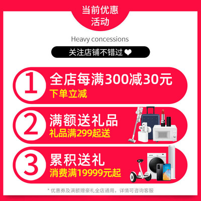 格之格适用 奔图P1000碳粉 P2500 P2000 P2200 P2228 m5000 m5100|ruв категории офисное оборудование/расходные материалы/соответствующие услуги, тонер - картридж расходных материалов класса, тонер/тонер - от Buy2taobao.com для оказания профессиональной услуги покупки агента Taobao