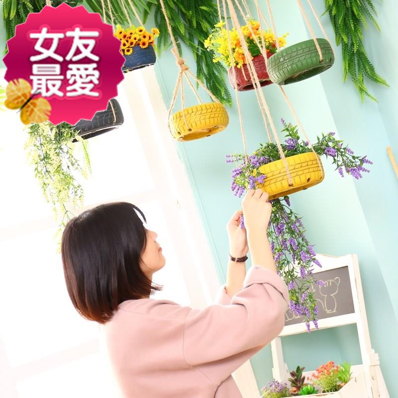 复古店美容店房间墙上创意旧轮胎装饰品挂件墙05面餐厅卧室墙壁在类目 家居饰品, 壁饰中 - 来自Buy2taobao.com提供专业的淘宝代购服务