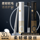 成人软毛牙刷高端独立包装情侣女男士专用家庭装家用去牙渍正品
