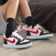 NIKE/耐克 Court Borough Low 女款百搭休闲运动板鞋 DQ5354-161