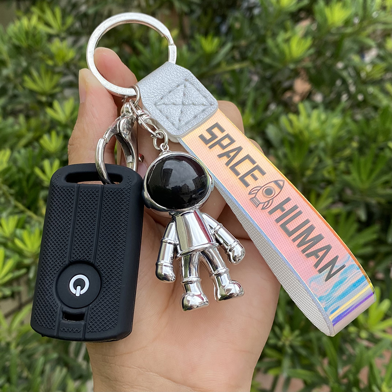 apply new pattern Yamaha xmax300 NVX155 AX Mvx 55 AEROX motorcycle silica gel key casein the Car/Articles/Fitting/Refit , Car Accessories/The jewelry , Driving personal items , Car Key Holder category - from Buy2taobao.com to provide professional Taobao agent buy service