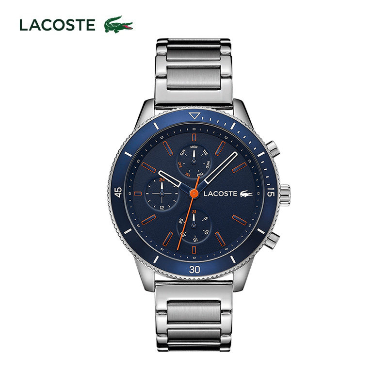 lacoste手表旗舰的优惠券大全