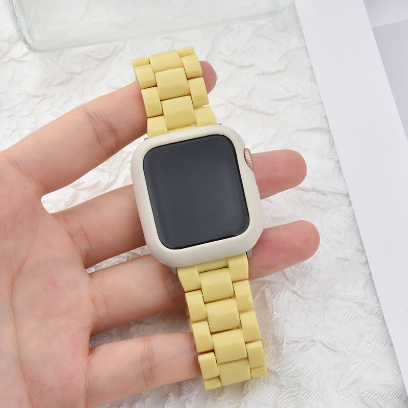 适用苹果apple watch9手