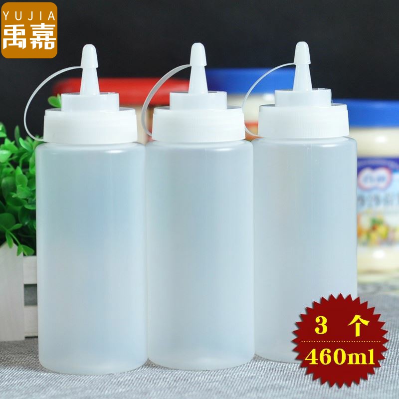 奶茶店装果糖挤压瓶优质新品木工胶水专用涂胶瓶挤瓶乳胶分装壶塑|ruв категории кухня/посуда, кухонный Гаджет/кухня хранения, тарного хранения/кухня хранения посуды, приправы бутылки - от Buy2taobao.com для оказания профессиональной услуги покупки агента Taobao