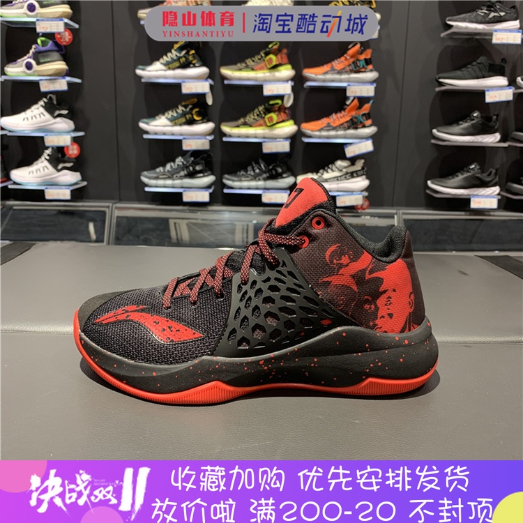 网友分享在meiguo.com上的图片