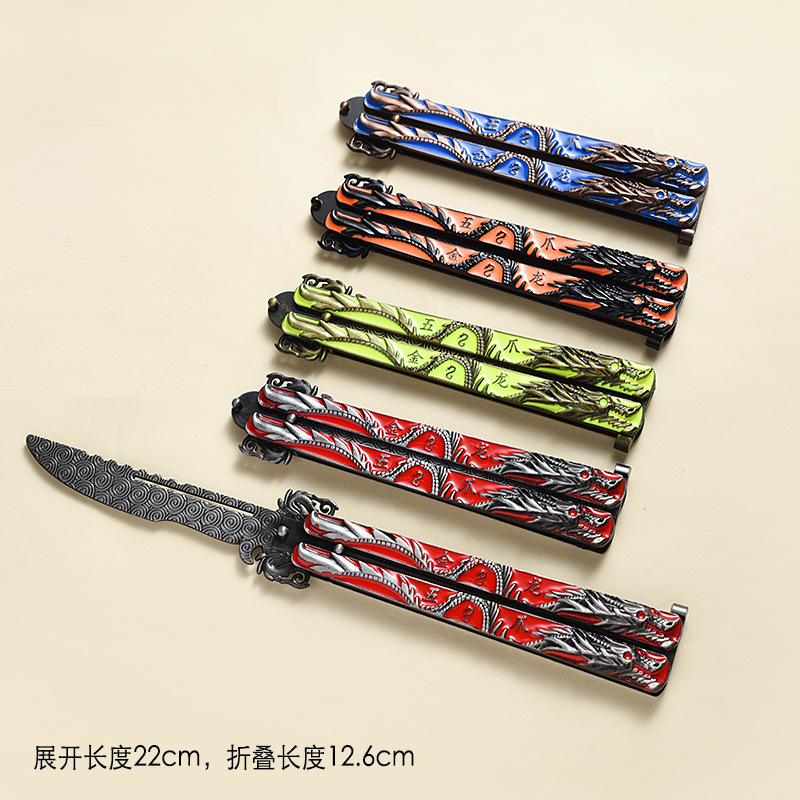 玩具刀金属-特价促销-优惠券领取-价格|多少钱|什么牌子好-35优惠券网