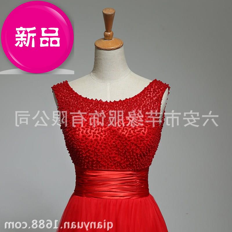 新款婚纱f礼服 敬酒服蕾丝女装 短裙新娘伴娘连衣裙礼服在类目 女装/女士精品, 婚纱/旗袍/礼服, 婚纱中 - 来自Buy2taobao.com提供专业的淘宝代购服务
