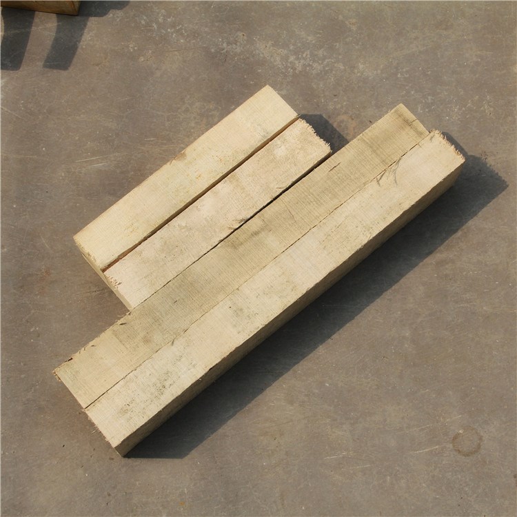 Woodworking plane Wood Dalbergia wood Wool Hardwood Wood carving Wood plane Child feeding Hand-planed Wood raw materialin the Hardware/Tool , Hand Tools , File,Plane , Wood planing category - from Buy2taobao.com to provide professional Taobao agent buy service