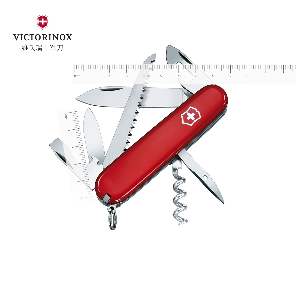 VICTORINOX/维氏 瑞士军