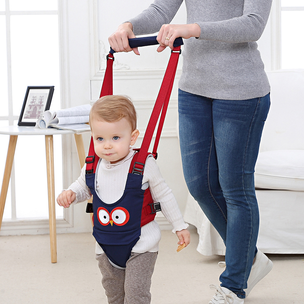 Four seasons ventilation Basket-type baby Toddler baby Baby Supplies Vest Amazonin the Diapers/Care/Feeding/Push lathe , Strap/Toddler/Travel goods , Toddler category - from Buy2taobao.com to provide professional Taobao agent buy service
