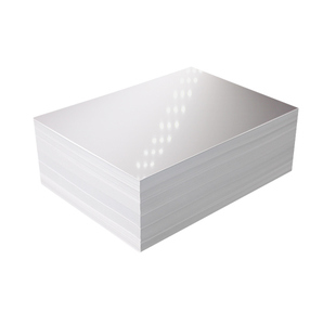 哪几个铜版纸品牌好?品牌铜版纸推荐 - 十大牌子网