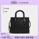 COACH/蔻驰女士ROGUE 20号手袋