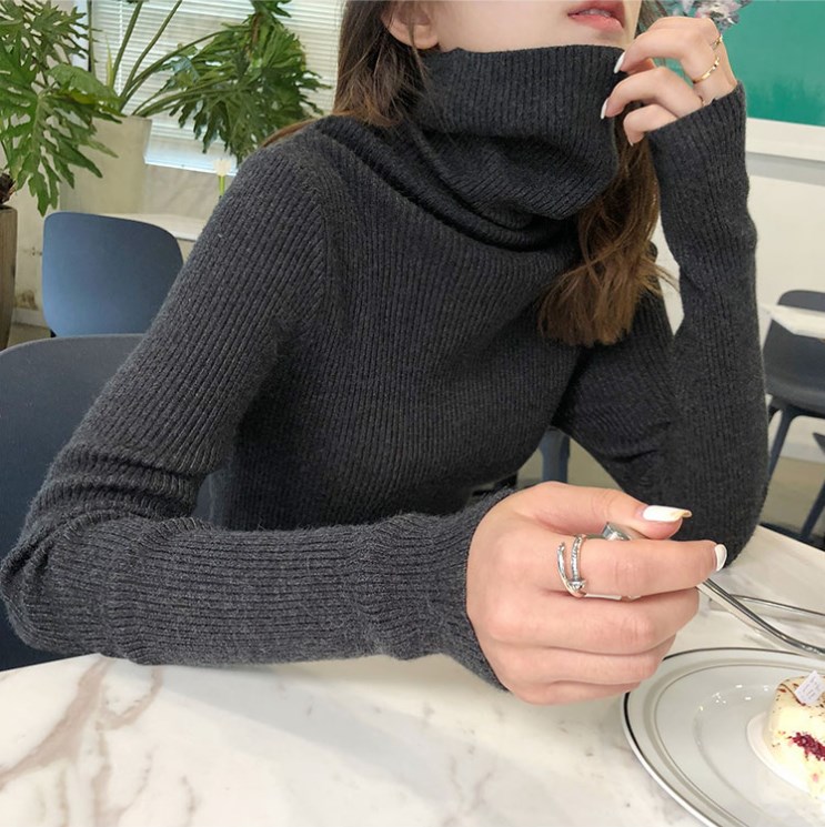 网友分享在meiguo.com上的图片