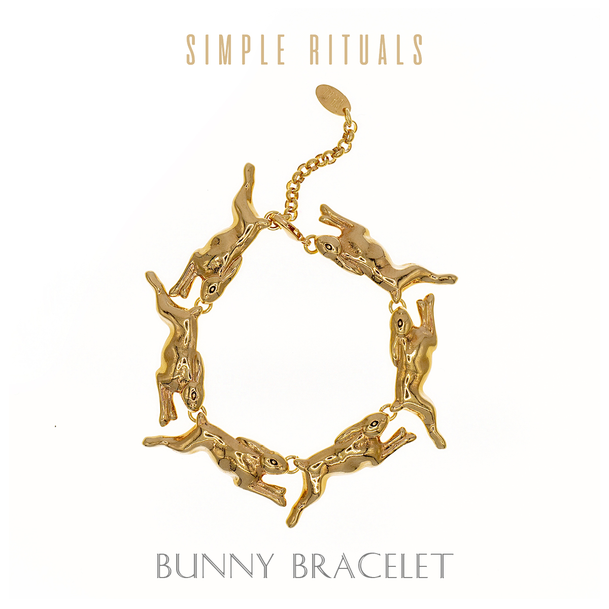 Simple Rituals23秋