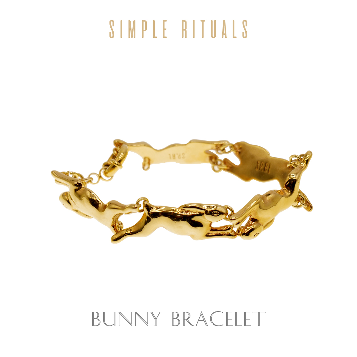 Simple Rituals23秋