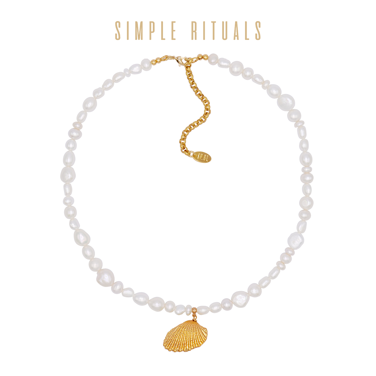 Simple Rituals 23