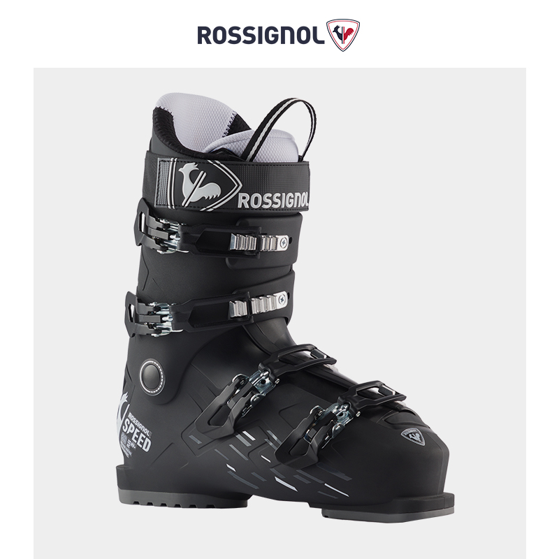 ROSSIGNOL卢西诺男士滑雪鞋
