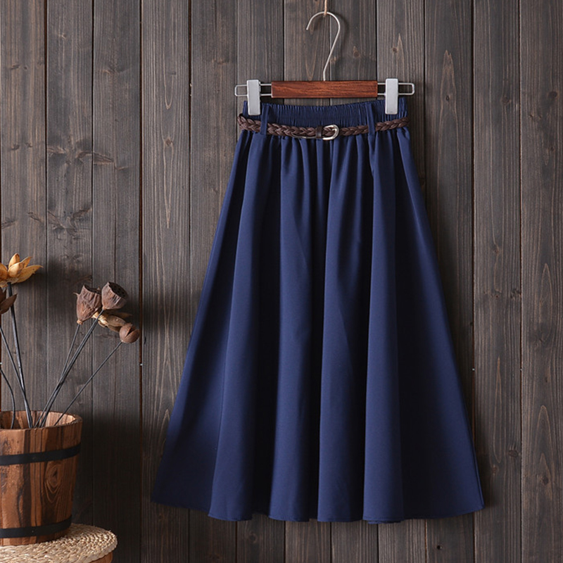 Summer Skirt for Women Lady High Waist Beach
Pleated Skirts|ruв категории Женская одежда, юбка - от Buy2taobao.com для оказания профессиональной услуги покупки агента Taobao