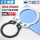 304不锈钢/65MN锰轴卡外卡轴用挡圈卡环卡簧弹性卡扣C型卡簧GB894