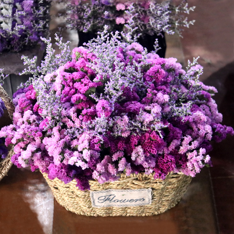 花束批发情人节