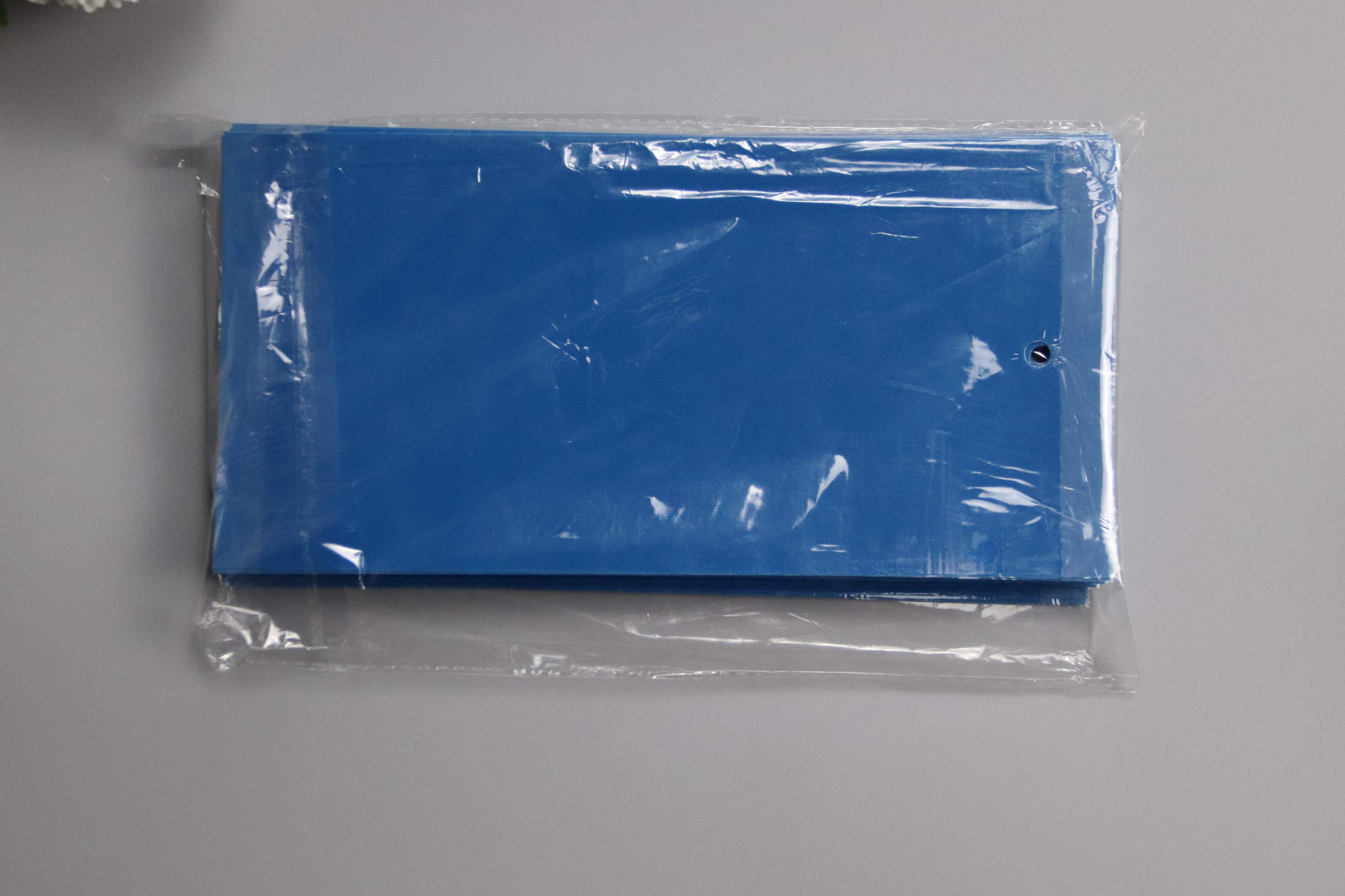 板纸黄色小飞虫粘虫板黄板双面诱虫蓝贴包邮沾果园蓟马大棚实蝇在类目 鲜花速递/花卉仿真/绿植园艺, 园艺用品, 其它园艺用品中 - 来自Buy2taobao.com提供专业的淘宝代购服务
