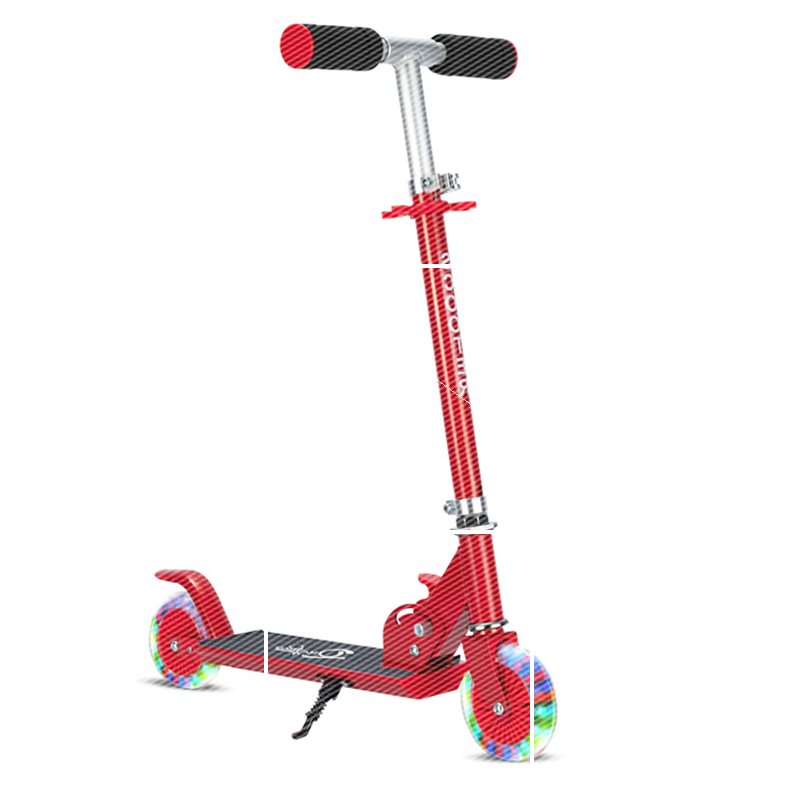 鋁合金兒童滑f板車兩輪折疊5-10歲6-12歲溜溜車scooter腳踏滑板車在類目 玩具/童車/益智/積木/模型, 童車/兒童輪滑, 滑板車中 - 來自Buy2taobao.com提供專業的淘寶代購服務
