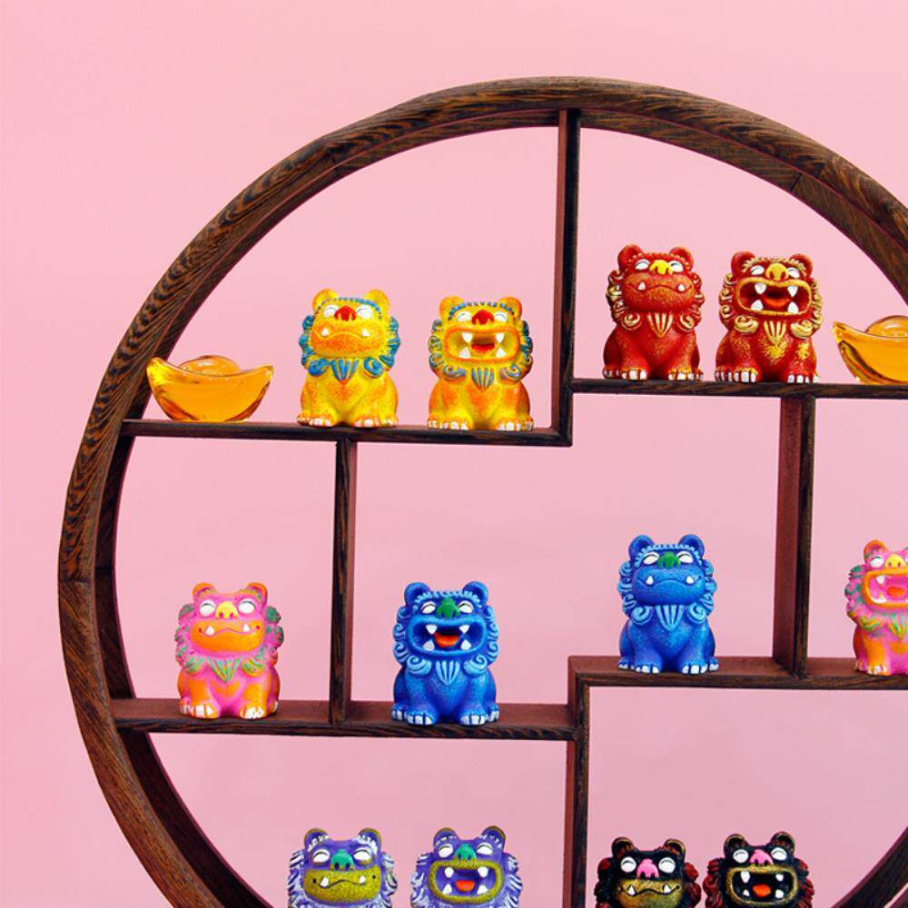 一折厦门伴手礼 伴手礼小礼品