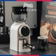 Bincoo电动磨豆机家用意式咖啡豆研磨器全自动咖啡机手冲咖啡器具