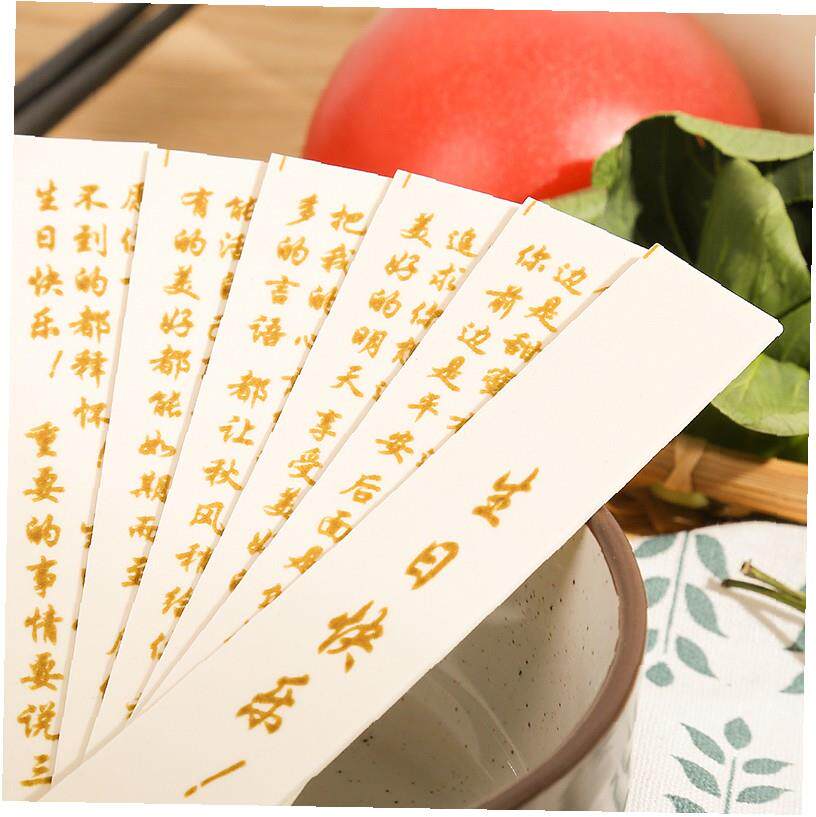 生日快乐带字面条网红生日面条刻字创意长寿面有字可定制印字祝福