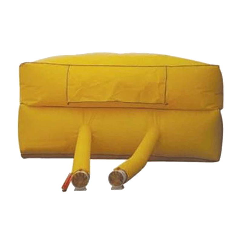 supply fire control escape air cushion Inflatable rescue High altitude lifesaving air cushion Varietiesin the Hardware/Tool , Construction of protection , Fire protection products , 救生气垫 category - from Buy2taobao.com to provide professional Taobao agent buy service