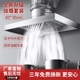 静音大吸力厨房抽油烟排气扇家用强力换气扇拢烟罩出租房风机