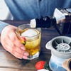 威士忌冰球模具冰块硅胶冰格制冻冰块模具盒带盖网红神器家用调酒|ru 威士忌冰球模具冰块硅胶冰格制冻冰块模具盒带盖网红神器家用调酒|ru