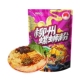 恋品螺螺蛳粉柳州正宗螺蛳粉酸辣米粉夜宵速食螺丝粉300g*5袋