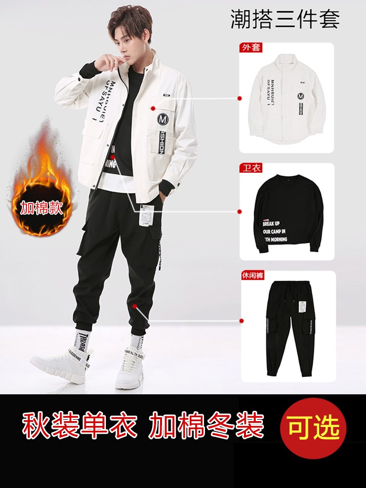 网友分享在meiguo.com上的图片