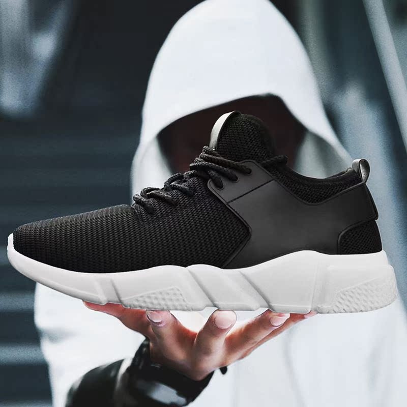 Men'S and WoMen BReathaBle MeSh SneakeRS Running ShoeS|ruв категории Мужская обувь, низкий чистка - от Buy2taobao.com для оказания профессиональной услуги покупки агента Taobao