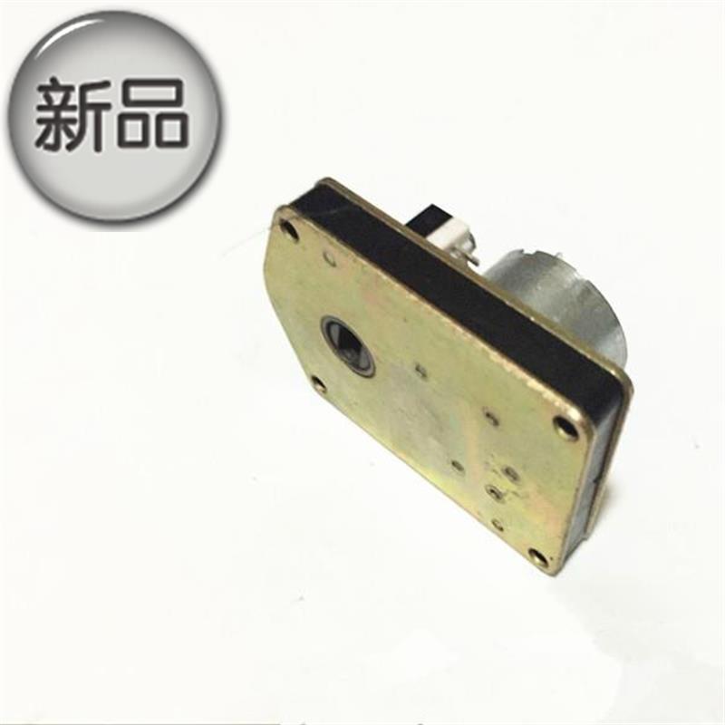 阀门电机 90度正反转 限位开关 12v t2.2rpm 2kg.cm在类目 3C数码配件, 电子元器件市场, IC集成电路/电机, 电机/马达中 - 来自Buy2taobao.com提供专业的淘宝代购服务