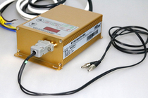 sdvc-s1振动盘控制器智能对射开关光电红外传感器20-22-31-s-m-l