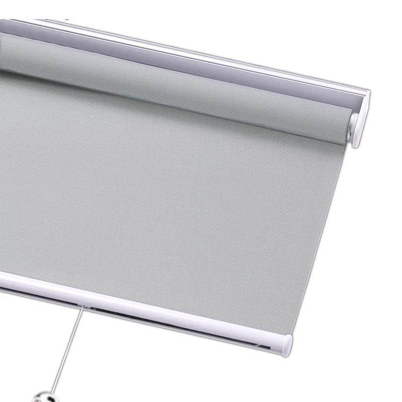 自动卷帘优惠券