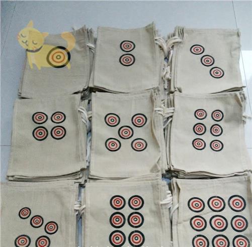 麻匪面具让子弹飞九筒1-9筒张麻子面具创意搞笑活动派对定制图案