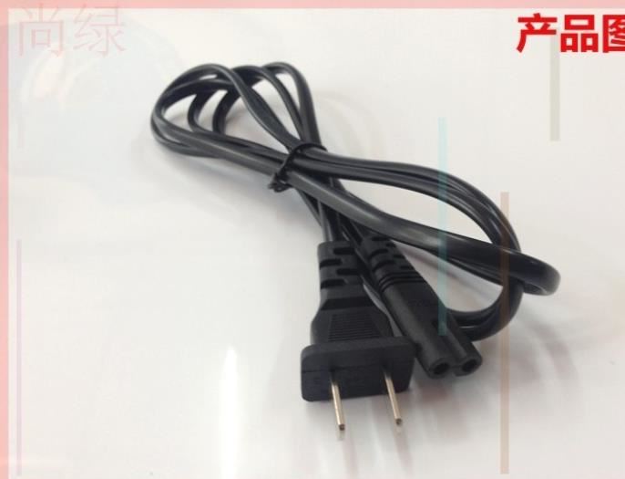 电子秤充电器两孔通用型电源家用两孔线变压器计重称插座插孔专。|ruв категории оборудование/инструменты, приборы, электронные весы - от Buy2taobao.com для оказания профессиональной услуги покупки агента Taobao