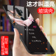 oppoA11x手机壳玻璃oppo A11保护套oppoax11硅胶PCHM30全包防摔opa10薄oppa软边硬壳opooa男女opop时尚0pp0潮