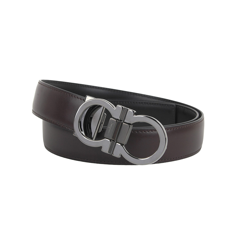 菲拉格慕腰带大额优惠券